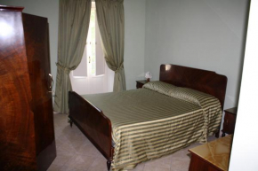  Bed and Breakfast Casale Nardone  Атина